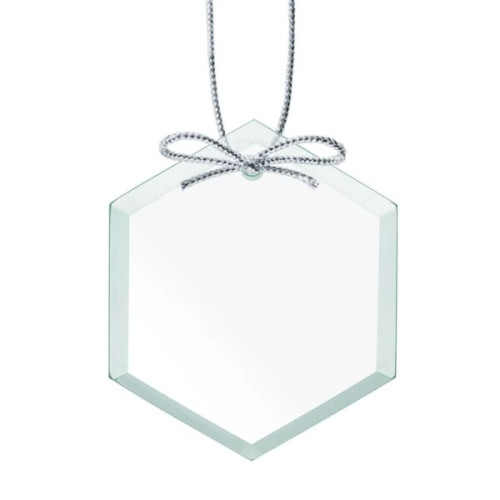 Jade Ornaments - VividPrint™