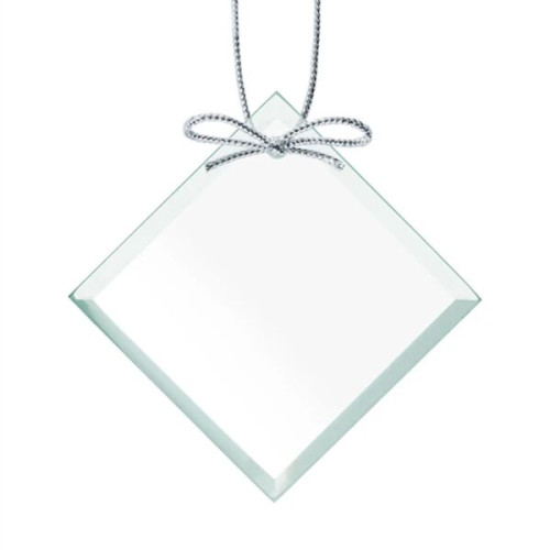 Jade Ornaments - VividPrint™