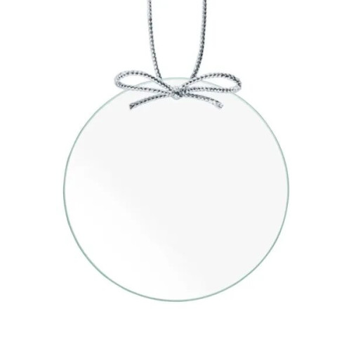Jade Ornaments - VividPrint™