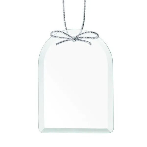 Jade Ornaments - VividPrint™