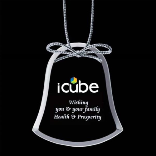 Jade Ornaments - VividPrint™
