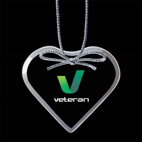 Jade Ornaments - VividPrint™