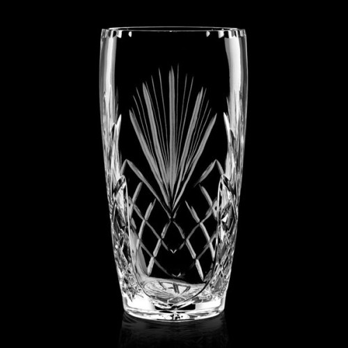 Mulholland Vase