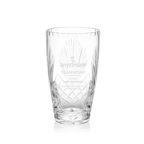 Mulholland Vase