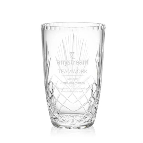 Mulholland Vase