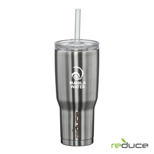 Reduce® Tumbler - 24oz