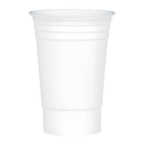 The Cup™