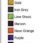 Sport-Tek® CamoHex Tee