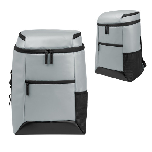 Cutter & Buck 18 Can Cooler Backpack