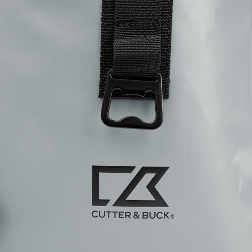 Cutter & Buck 18 Can Cooler Backpack