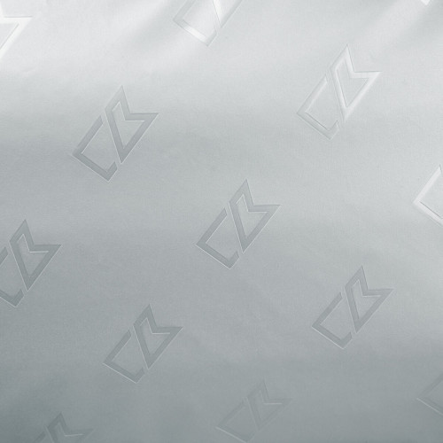 Cutter & Buck 18 Can Cooler Backpack