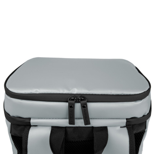 Cutter & Buck 18 Can Cooler Backpack