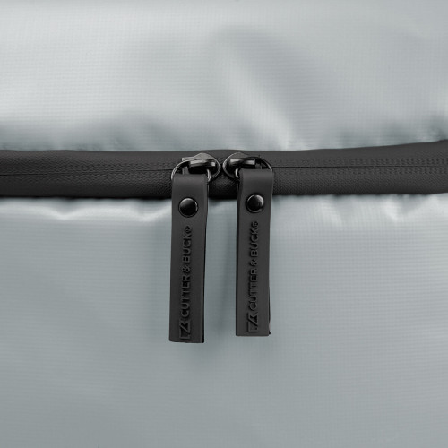 Cutter & Buck 18 Can Cooler Backpack