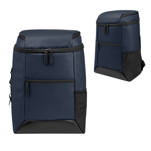 Cutter & Buck 18 Can Cooler Backpack
