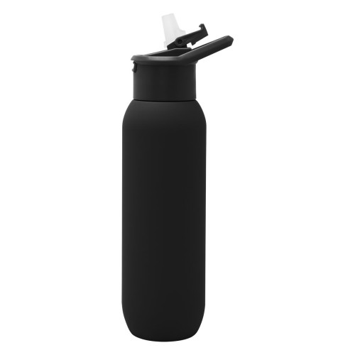 20 Oz. Hydrus Recycled Stainless Steel Bottle