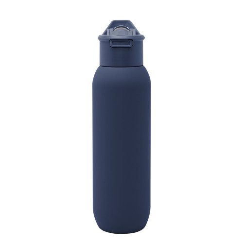 20 Oz. Hydrus Recycled Stainless Steel Bottle