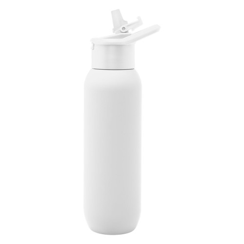 20 Oz. Hydrus Recycled Stainless Steel Bottle