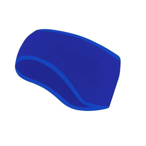 Thermal Polar Fleece Ear Warmer Headband for Outdoor Sports