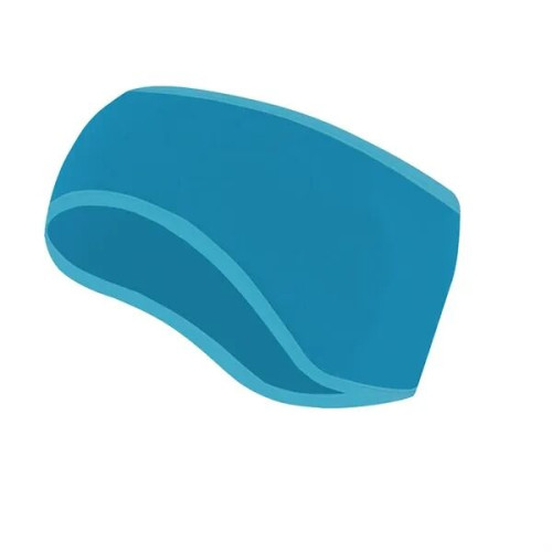 Thermal Polar Fleece Ear Warmer Headband for Outdoor Sports
