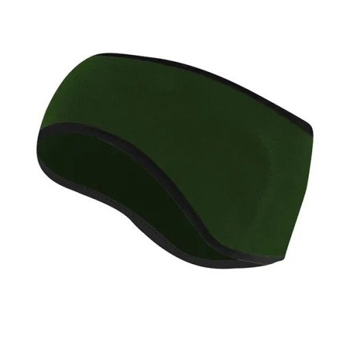 Thermal Polar Fleece Ear Warmer Headband for Outdoor Sports