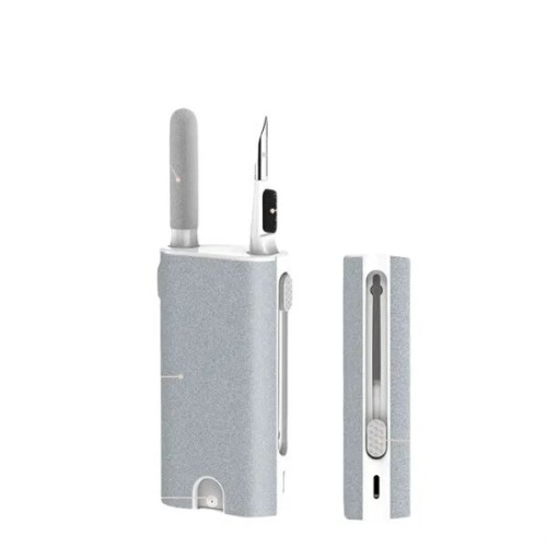 Computer Keyboard Cleaning Kit