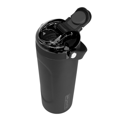 25 Oz. BrüMate MultiShaker