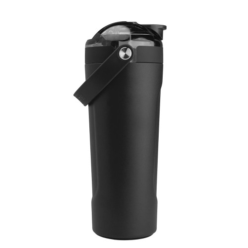 25 Oz. BrüMate MultiShaker