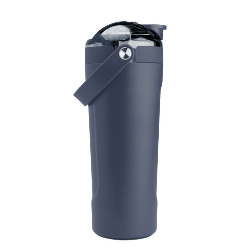 25 Oz. BrüMate MultiShaker