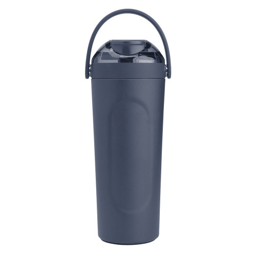 25 Oz. BrüMate MultiShaker