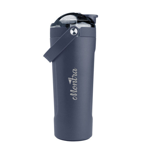 25 Oz. BrüMate MultiShaker