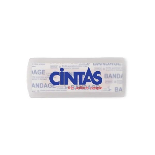 5pc Bandage Kit in Pocket-Size Hard Case