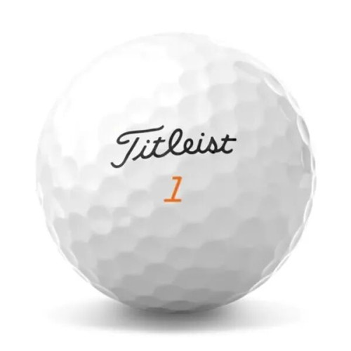 Titleist® Velocity Golf Balls