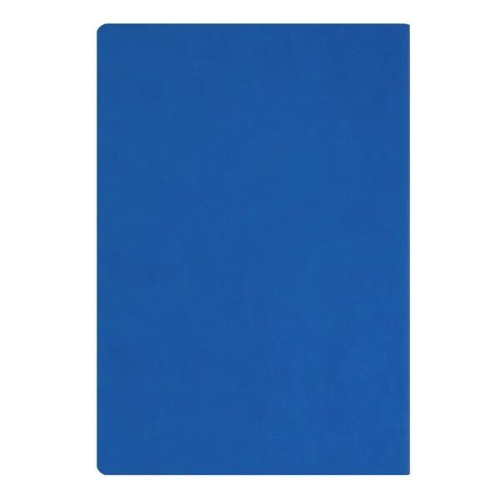 Flex Recycled Paper Notebook 7" x 10"