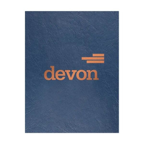 8 1/4" x 10 3/4" Monthly Planner