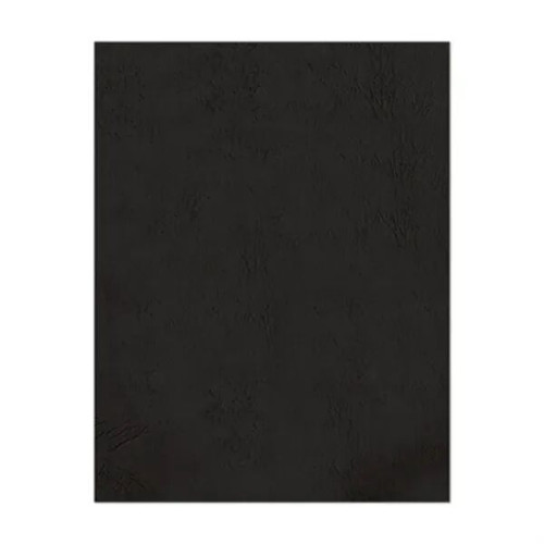 8 1/4" x 10 3/4" Monthly Planner