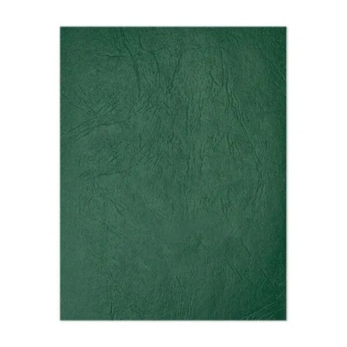 8 1/4" x 10 3/4" Monthly Planner