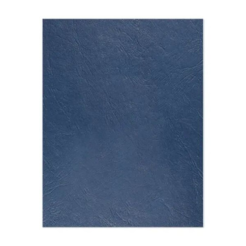 8 1/4" x 10 3/4" Monthly Planner