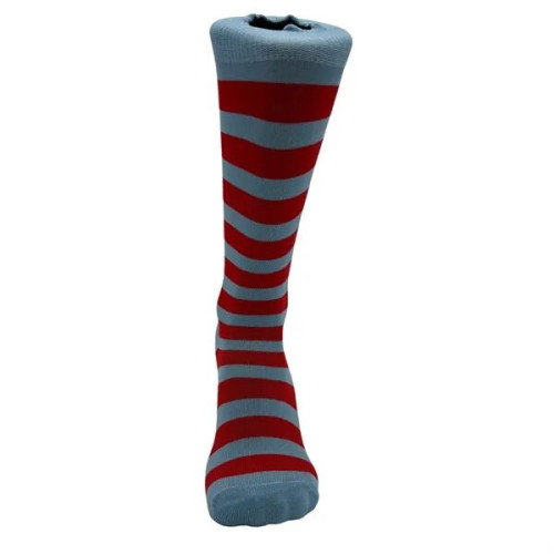 Knee-High Dress Sock (Pair)