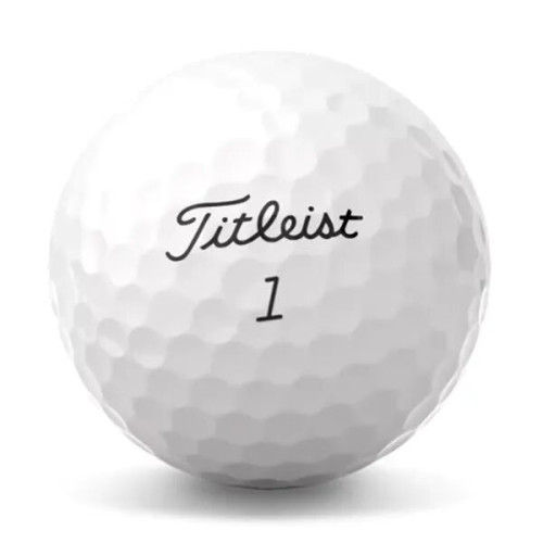 Titleist® Pro V1 Golf Balls