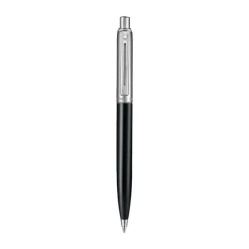 SHEAFFER® Sentinel 331 Glossy Black Executive Ballpoint Pen