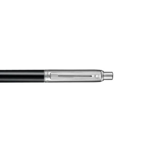 SHEAFFER® Sentinel 331 Glossy Black Executive Ballpoint Pen