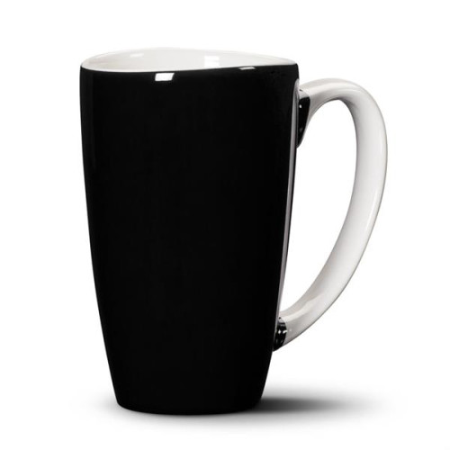 Paddington Mug - Deep Etch