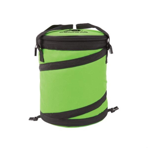 Accordion Cooler Bag
