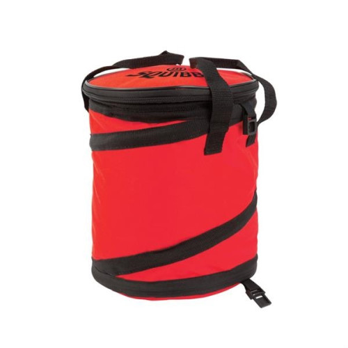 Accordion Cooler Bag