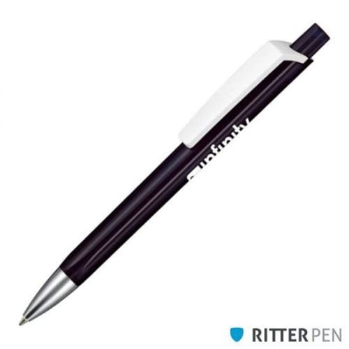 Ritter® Tri Star Pen