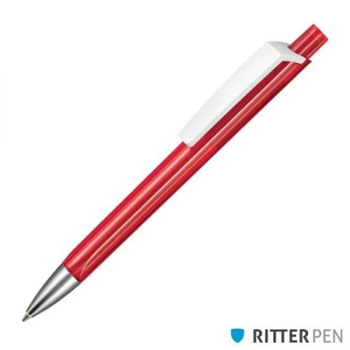 Ritter® Tri Star Pen