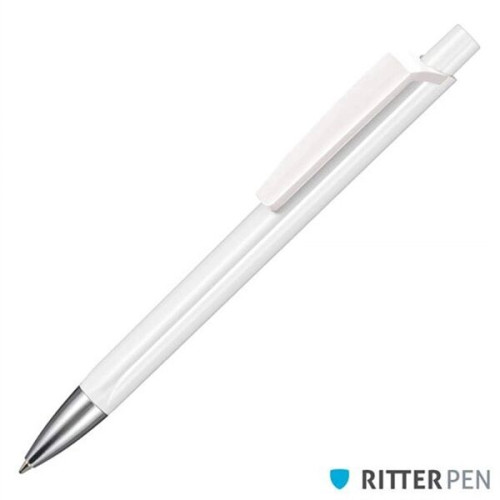 Ritter® Tri Star Pen