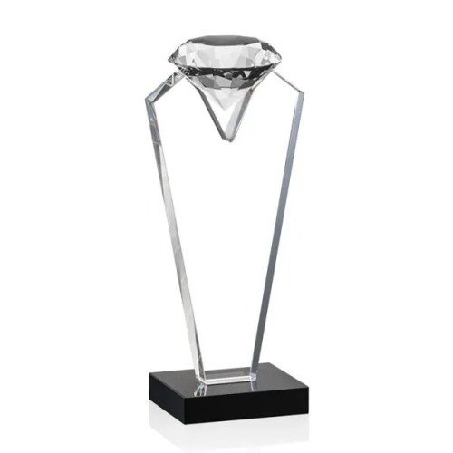 Endeavour Award - Diamond