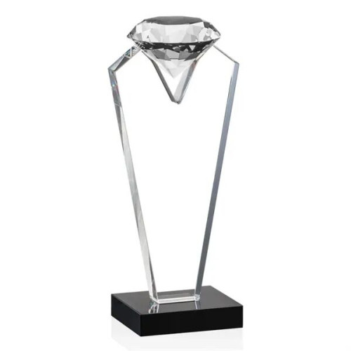 Endeavour Award - Diamond