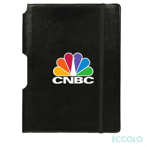 Eccolo® Rhythm Journal - Large